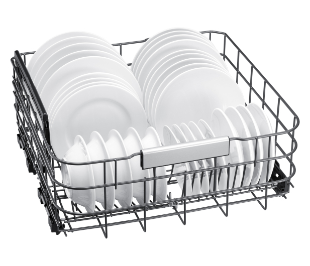 Zmywarka Samsung DW90H79H1B0U1 60 cm Bespoke AI, 59,8cm, 14kpl, Bespoke AI, SmartThings, WaterJet Clean, Auto Open Door - ilość koszy 3 - 1537062 - zdjęcie 7